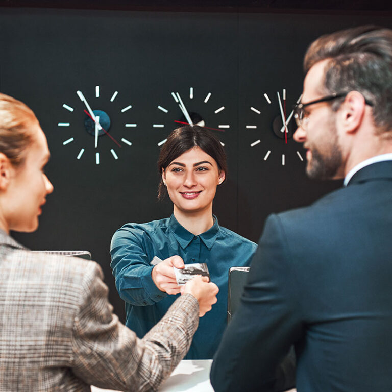 Corporating Others Is Must In Media Managing