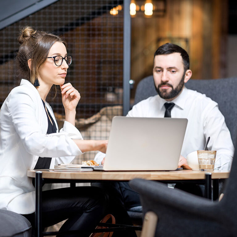 Creating Daily Activities For Flowless Social Profile