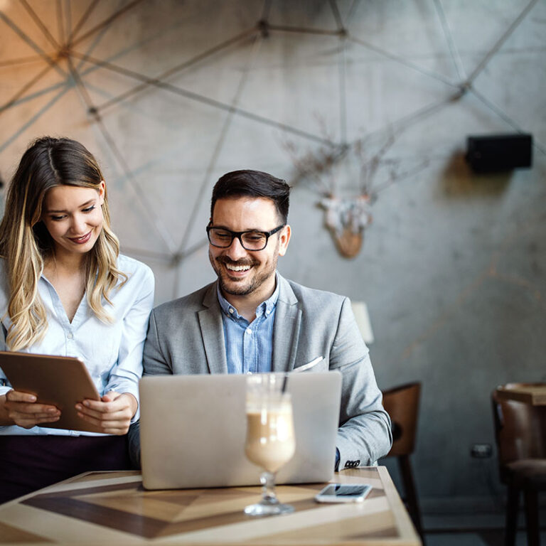 A Step To Social Media Marketing Strategy